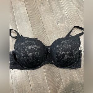 Torrid bra